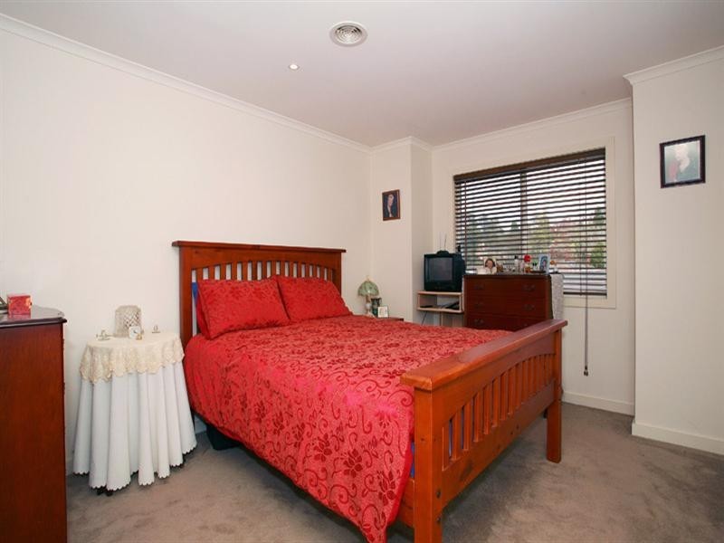 23/35 Kent Avenue, Croydon VIC 3136