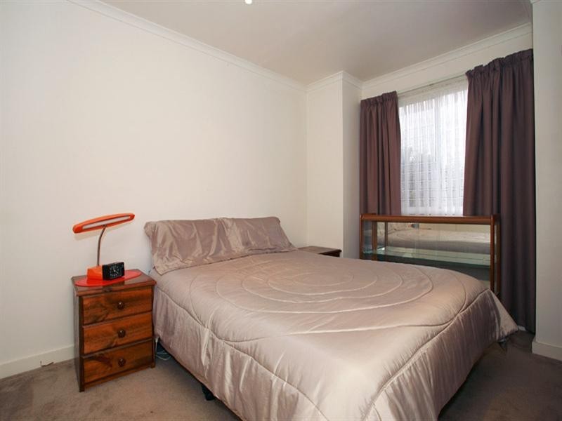 23/35 Kent Avenue, Croydon VIC 3136