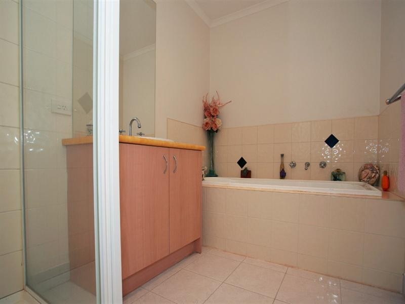 23/35 Kent Avenue, Croydon VIC 3136