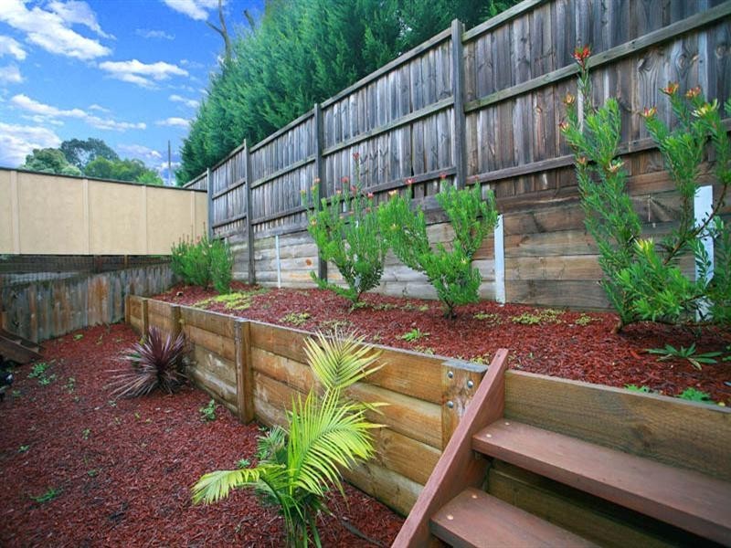 23/35 Kent Avenue, Croydon VIC 3136