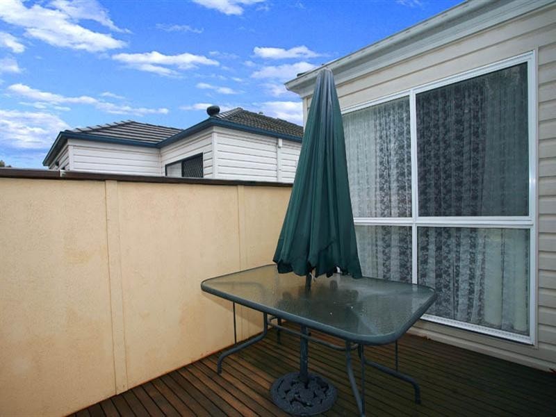 23/35 Kent Avenue, Croydon VIC 3136