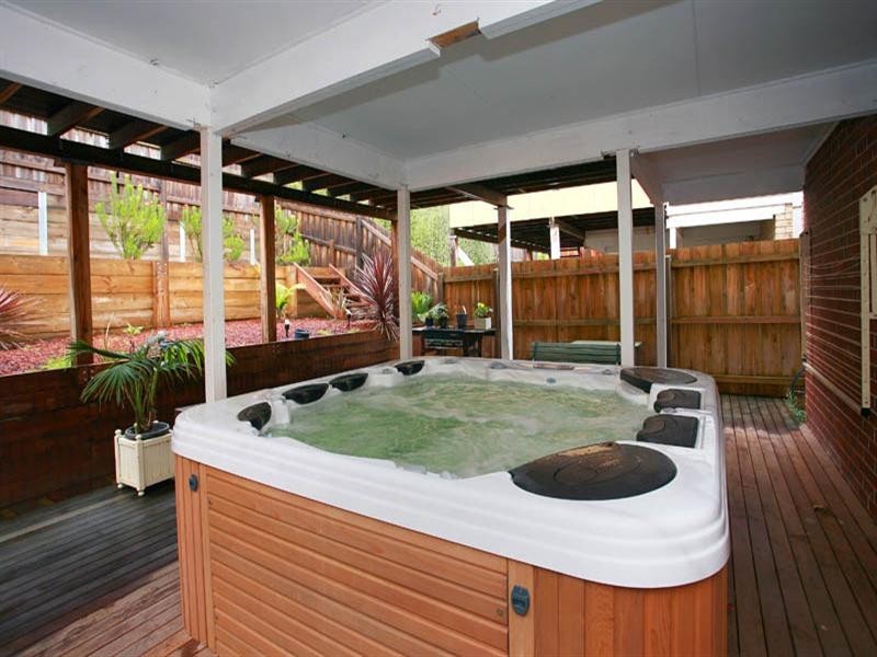 23/35 Kent Avenue, Croydon VIC 3136