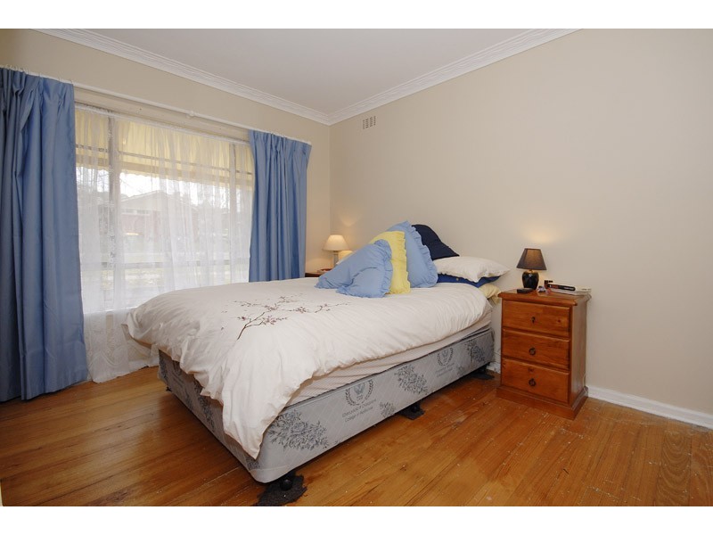 10 CaveHill Road, Lilydale VIC 3140