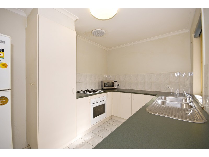 3 Panorama Rise, Lilydale VIC 3140