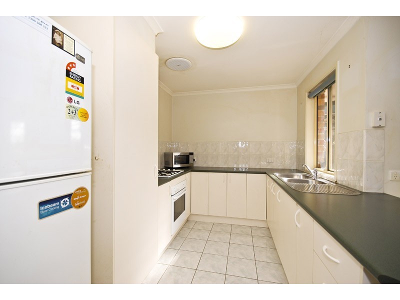 3 Panorama Rise, Lilydale VIC 3140