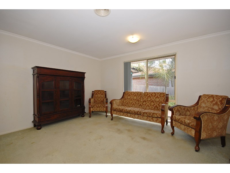 3 Panorama Rise, Lilydale VIC 3140