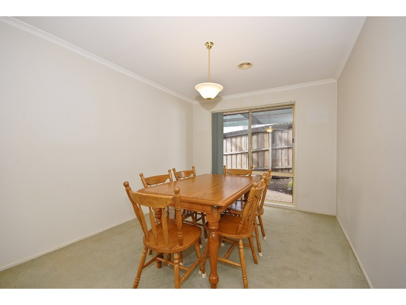 3 Panorama Rise, Lilydale VIC 3140