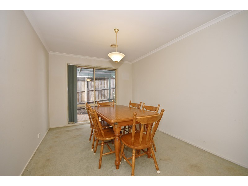 3 Panorama Rise, Lilydale VIC 3140