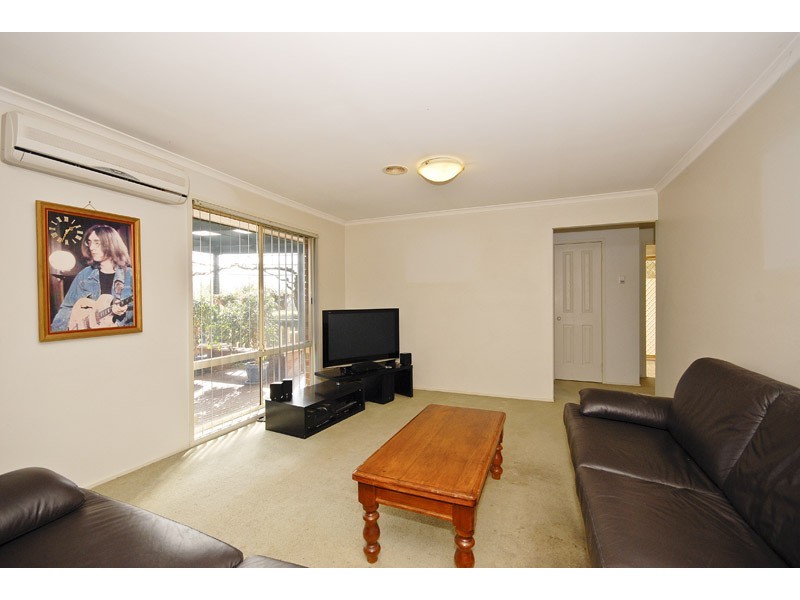 3 Panorama Rise, Lilydale VIC 3140