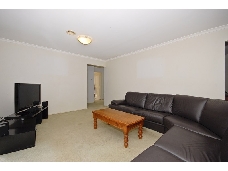 3 Panorama Rise, Lilydale VIC 3140