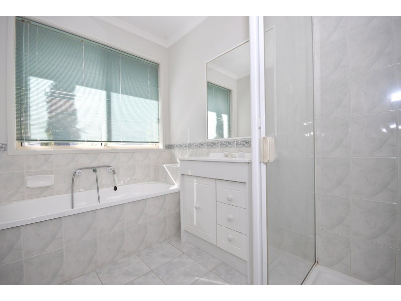 3 Panorama Rise, Lilydale VIC 3140