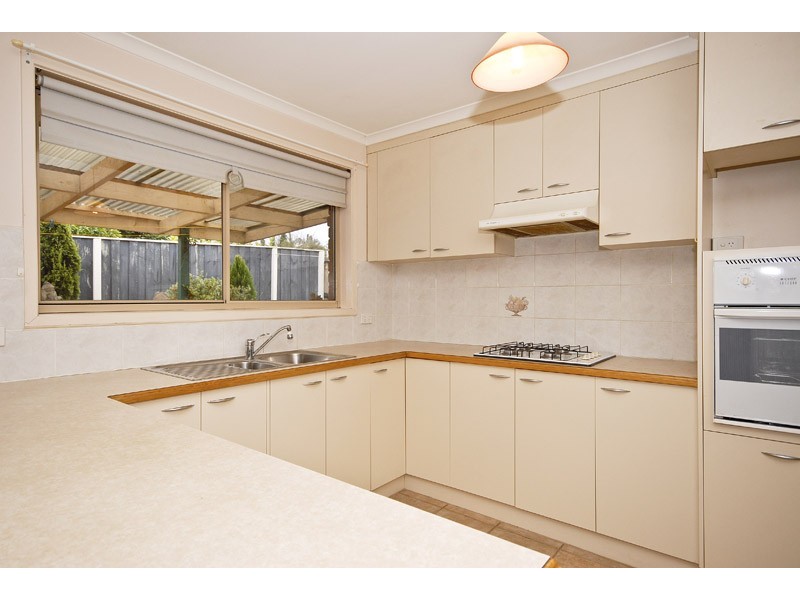 3/30 Alfrick Road, Croydon VIC 3136