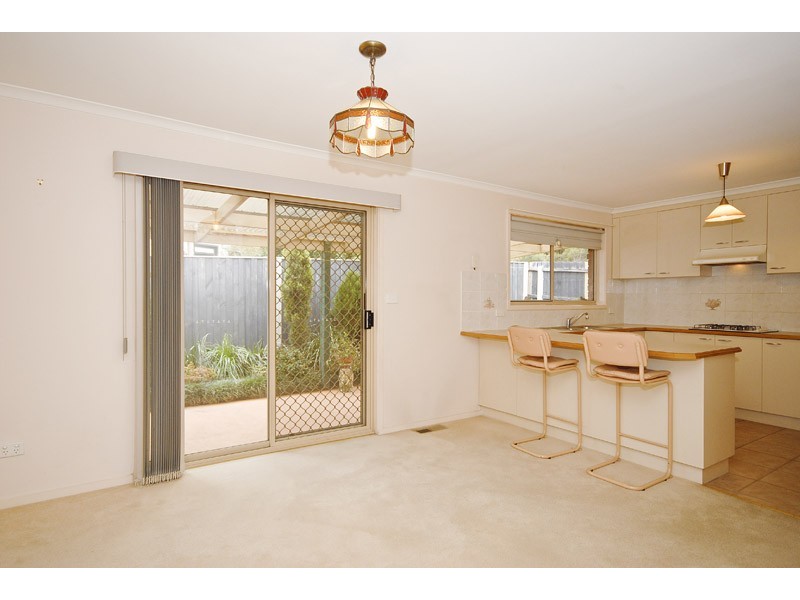 3/30 Alfrick Road, Croydon VIC 3136