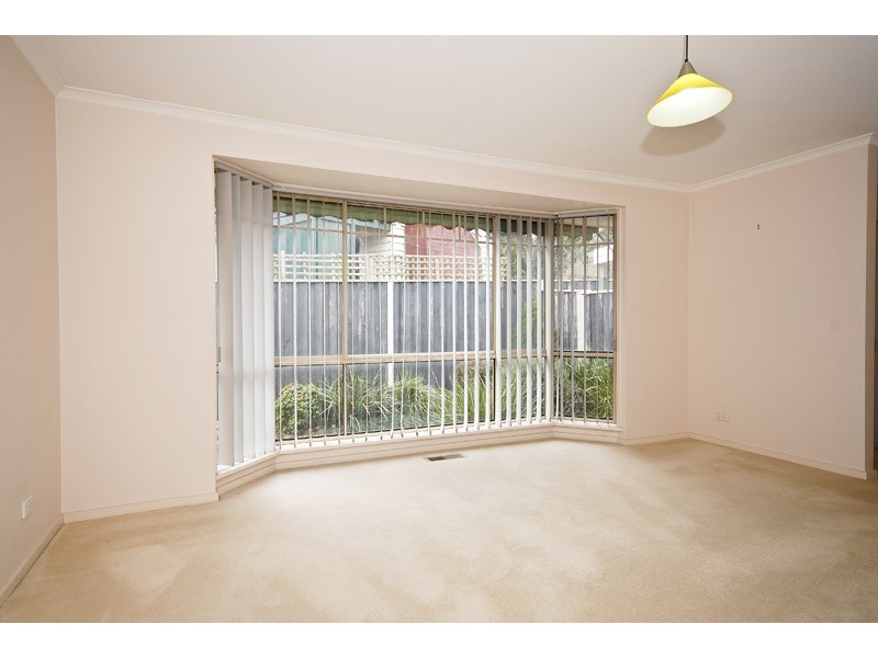 3/30 Alfrick Road, Croydon VIC 3136