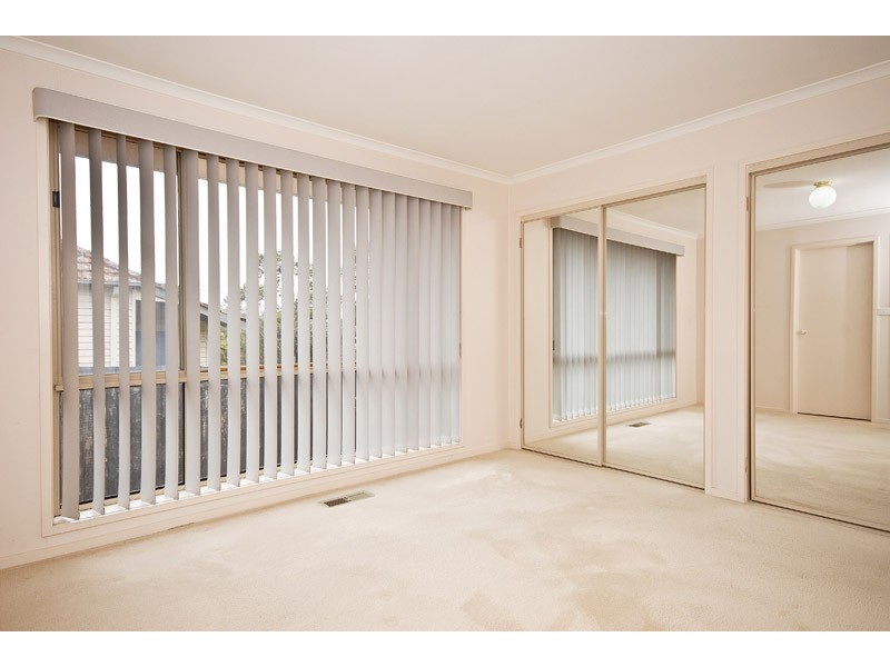 3/30 Alfrick Road, Croydon VIC 3136