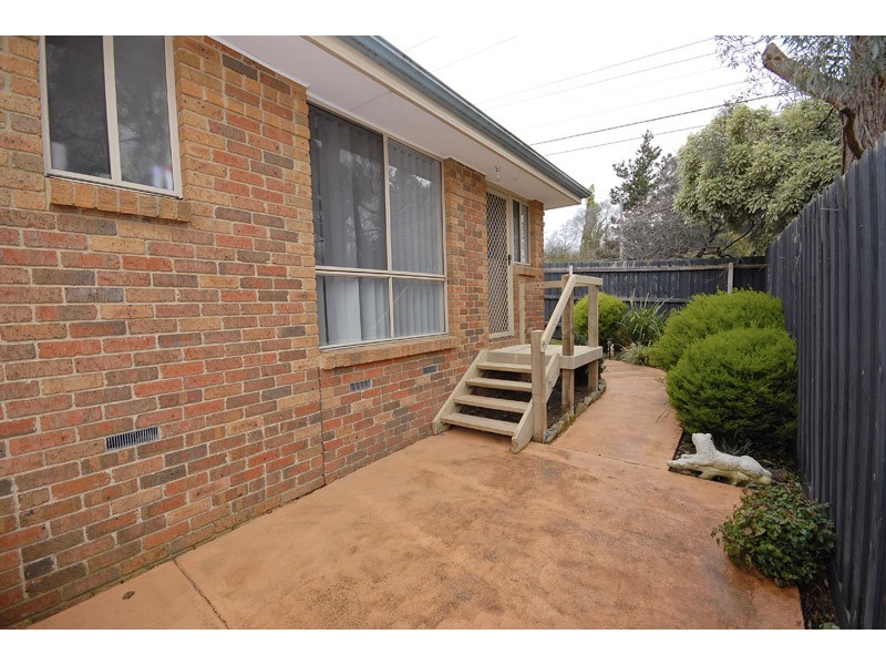 3/30 Alfrick Road, Croydon VIC 3136