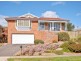24 Parkview Terrace, Chirnside Park VIC 3116