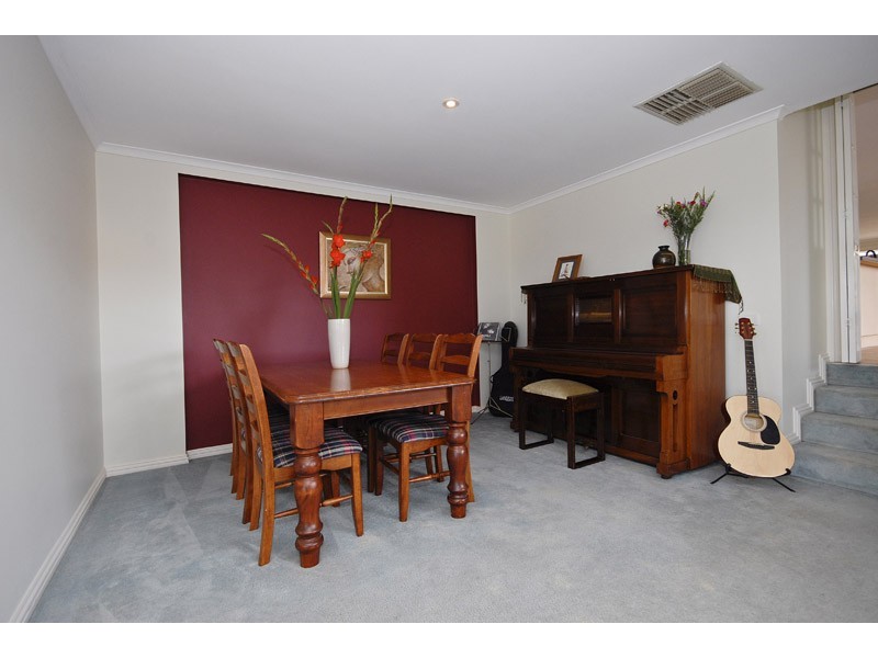 24 Parkview Terrace, Chirnside Park VIC 3116