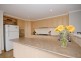 24 Parkview Terrace, Chirnside Park VIC 3116