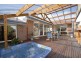 24 Parkview Terrace, Chirnside Park VIC 3116