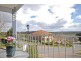 24 Parkview Terrace, Chirnside Park VIC 3116