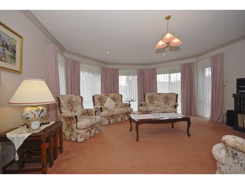 139 Lakeview Drive, Lilydale VIC 3140