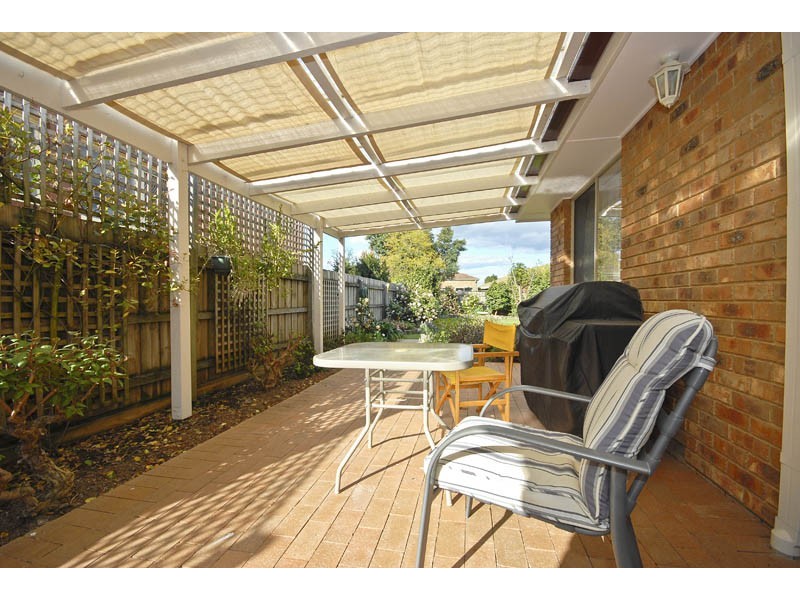 139 Lakeview Drive, Lilydale VIC 3140