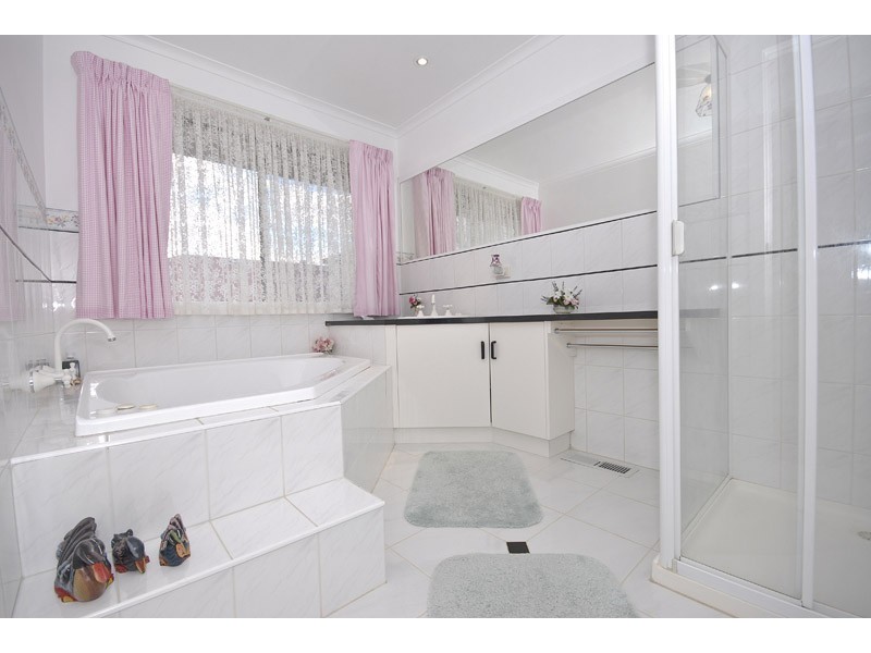 139 Lakeview Drive, Lilydale VIC 3140