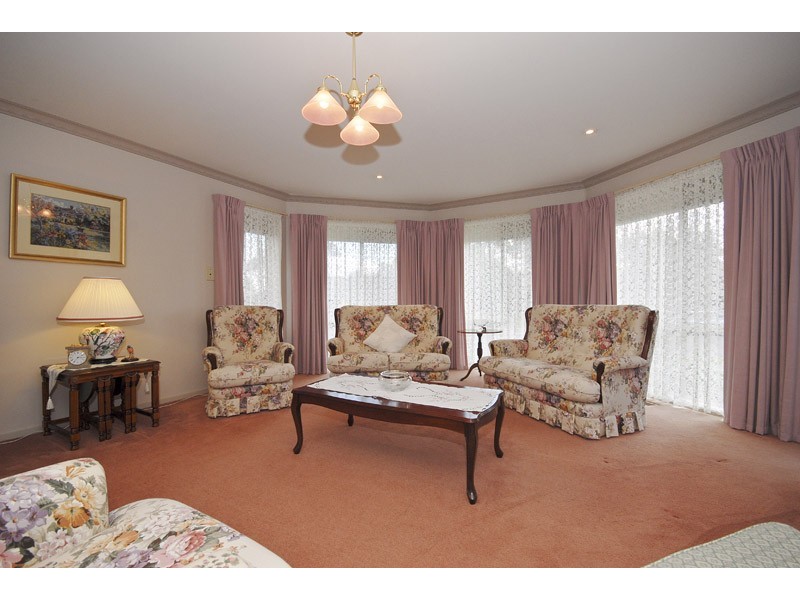 139 Lakeview Drive, Lilydale VIC 3140