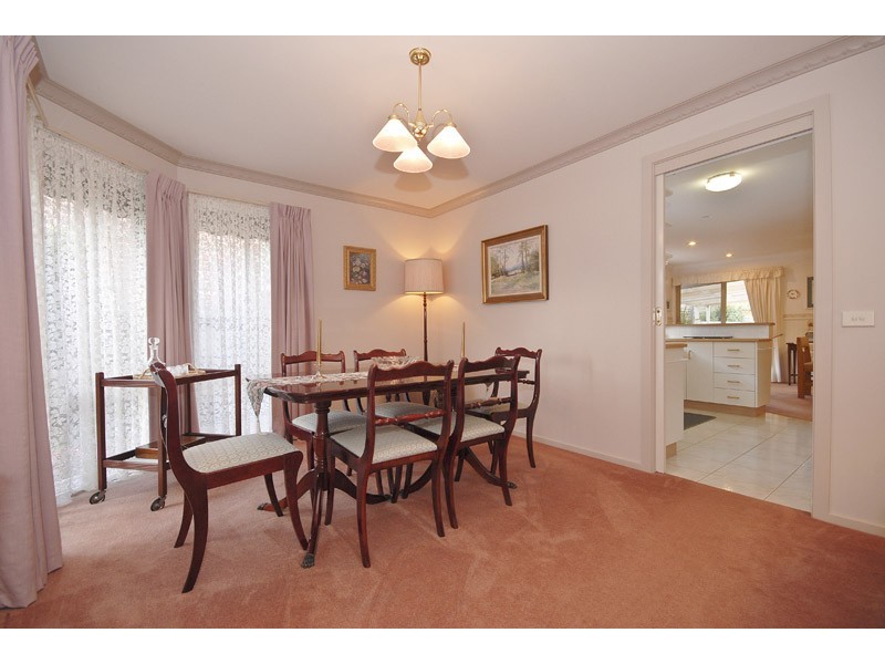 139 Lakeview Drive, Lilydale VIC 3140