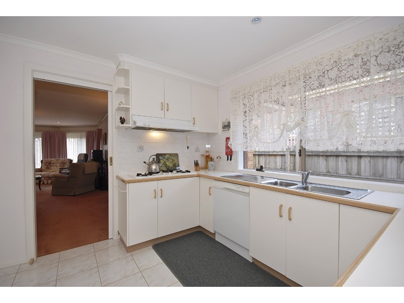 139 Lakeview Drive, Lilydale VIC 3140