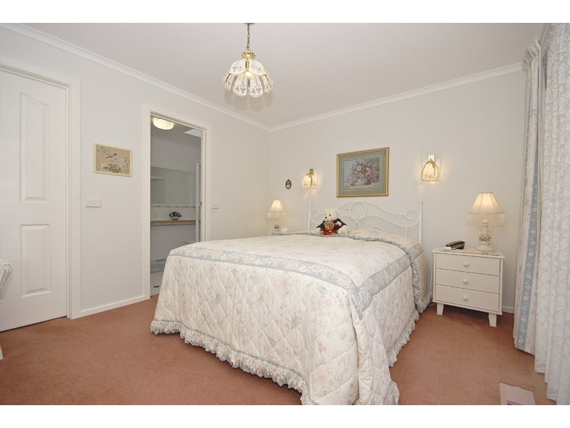 139 Lakeview Drive, Lilydale VIC 3140