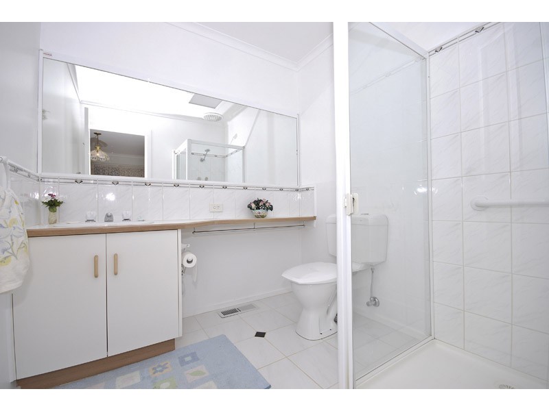 139 Lakeview Drive, Lilydale VIC 3140