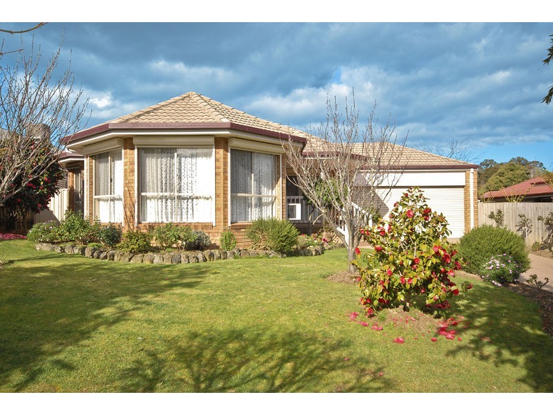 139 Lakeview Drive, Lilydale VIC 3140