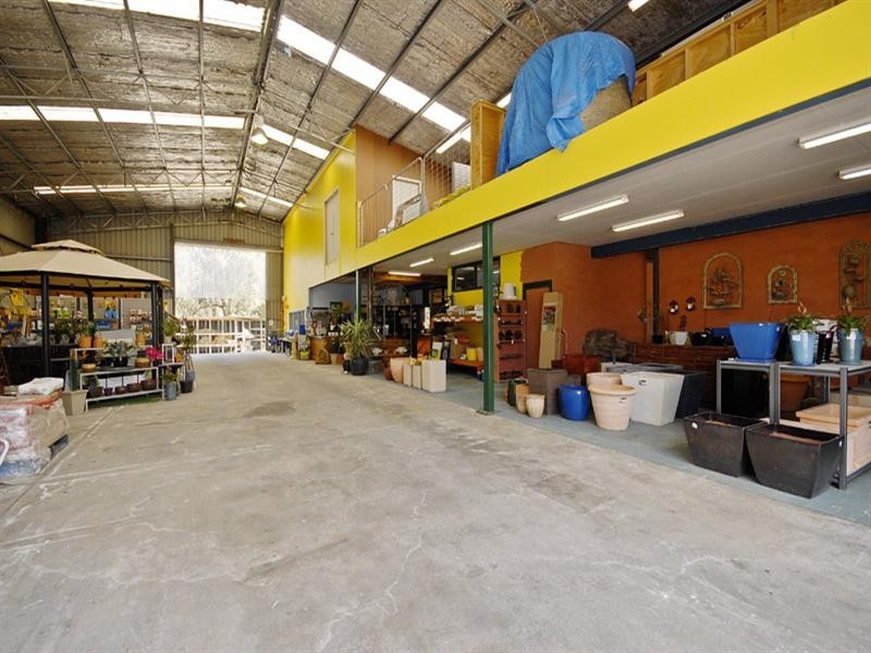 1995 Warburton Highway, Launching Place VIC 3139