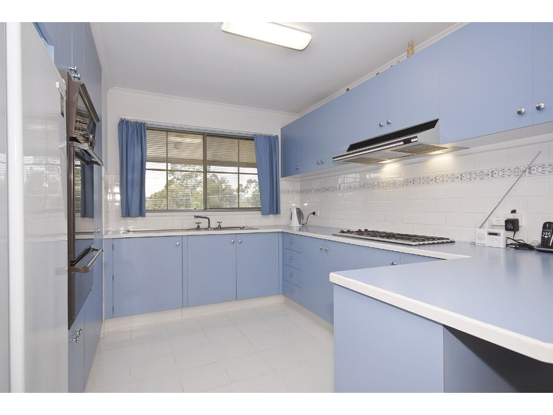 57 Roseman Road, Chirnside Park VIC 3116