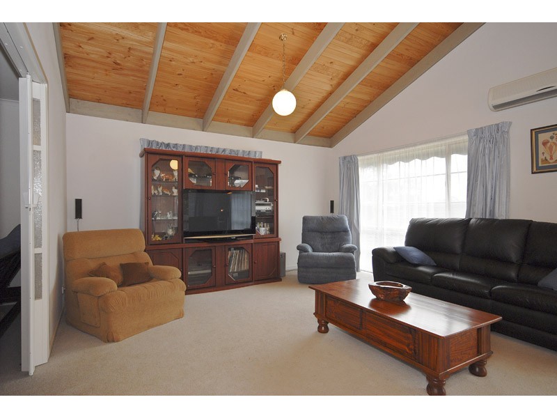 57 Roseman Road, Chirnside Park VIC 3116