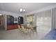 57 Roseman Road, Chirnside Park VIC 3116