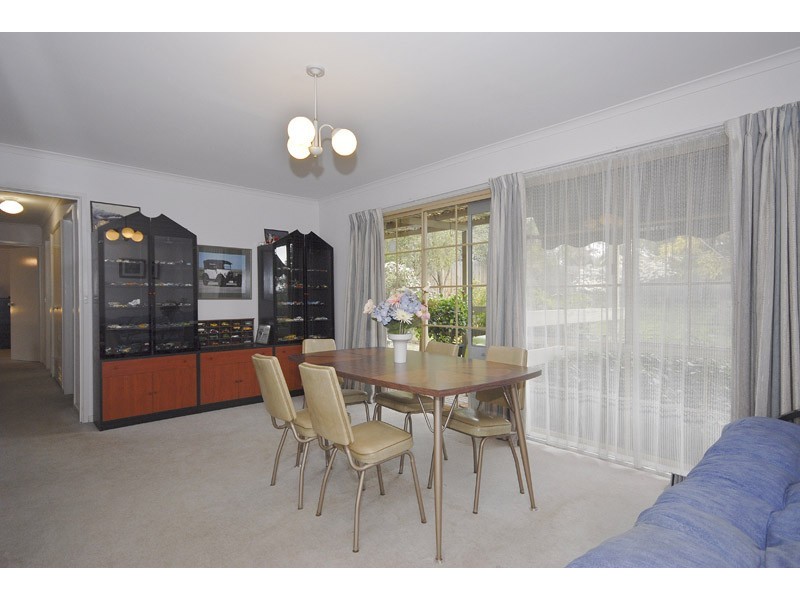 57 Roseman Road, Chirnside Park VIC 3116