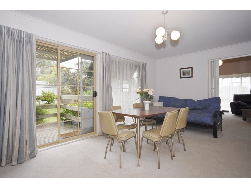 57 Roseman Road, Chirnside Park VIC 3116