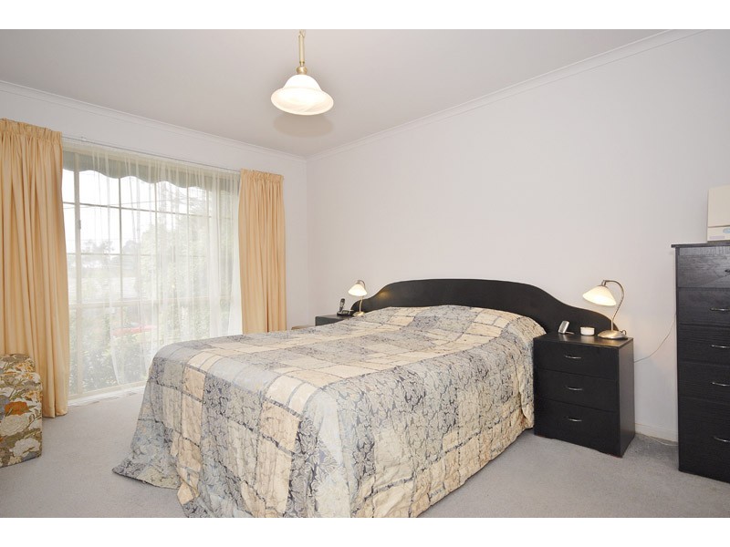 57 Roseman Road, Chirnside Park VIC 3116