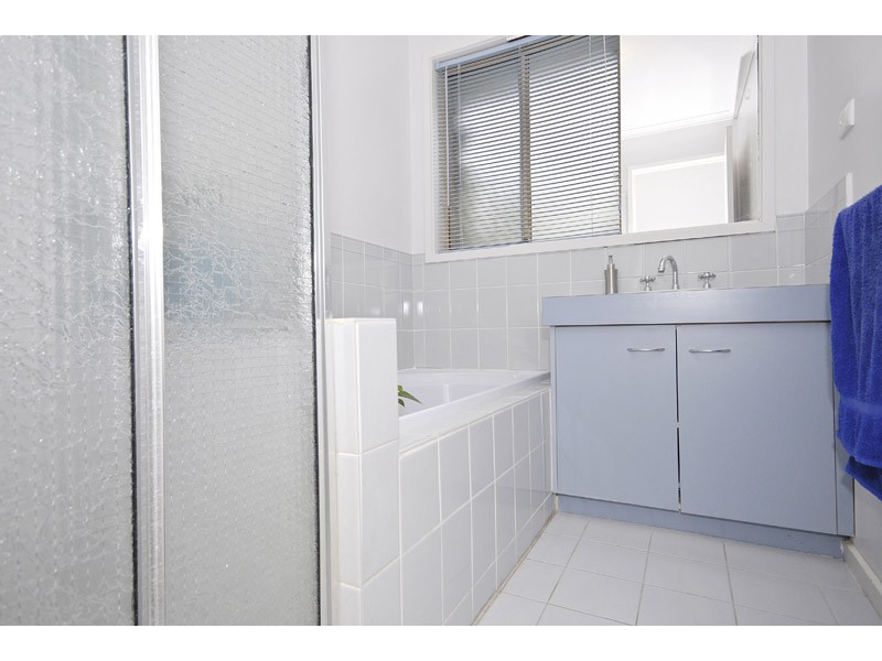 57 Roseman Road, Chirnside Park VIC 3116
