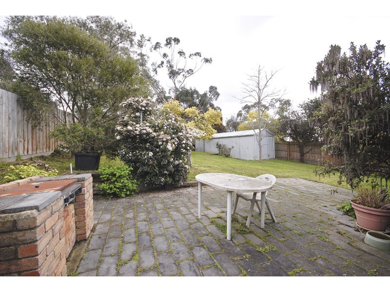 57 Roseman Road, Chirnside Park VIC 3116
