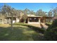 Wandin East VIC 3139