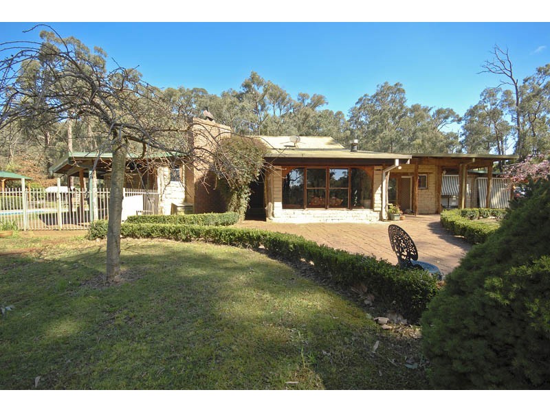 Wandin East VIC 3139