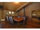Wandin East VIC 3139