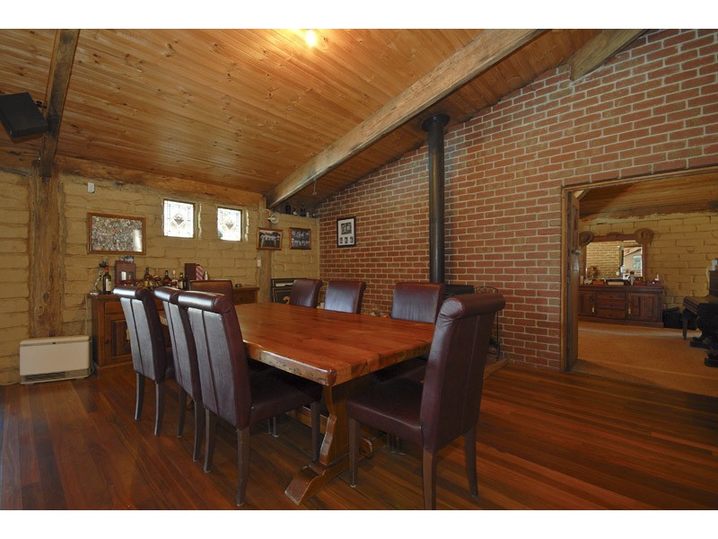 Wandin East VIC 3139