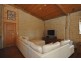 Wandin East VIC 3139