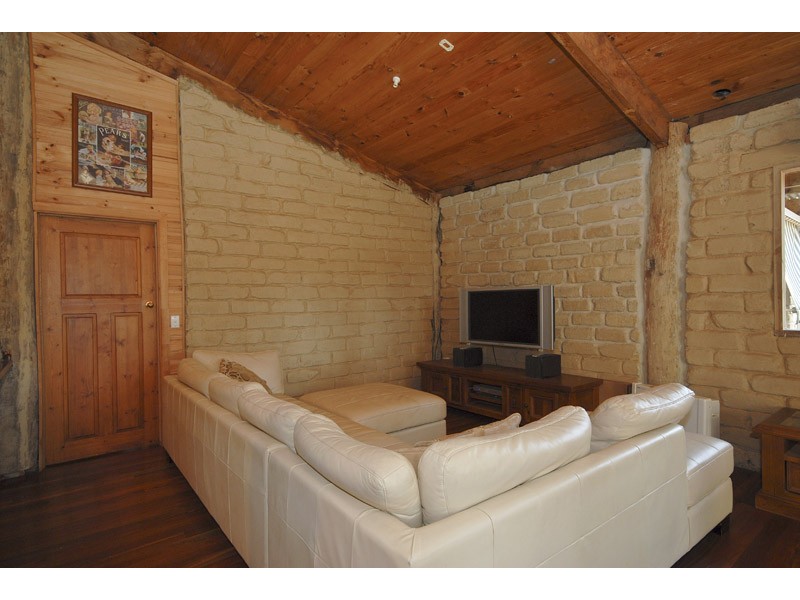 Wandin East VIC 3139