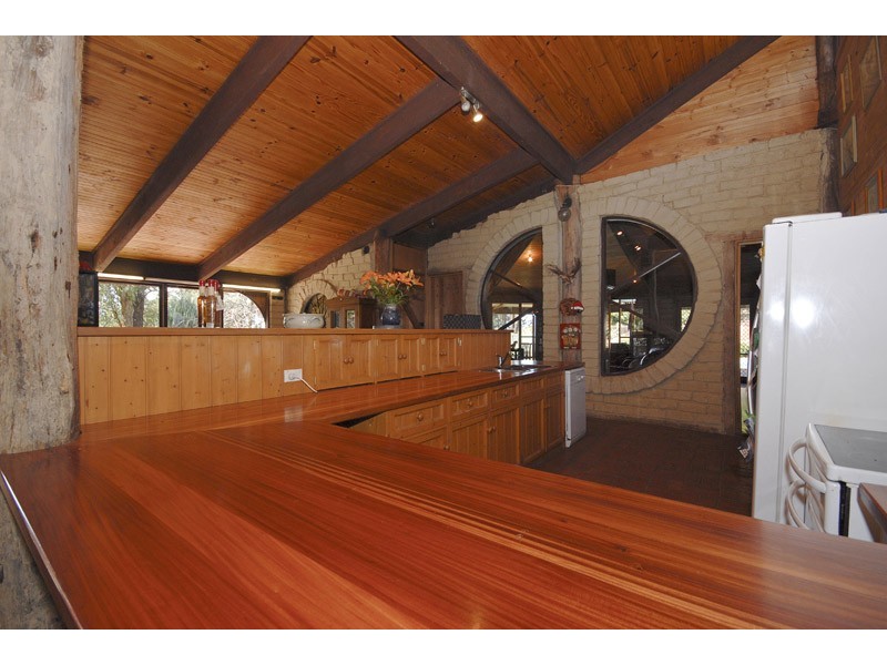 Wandin East VIC 3139